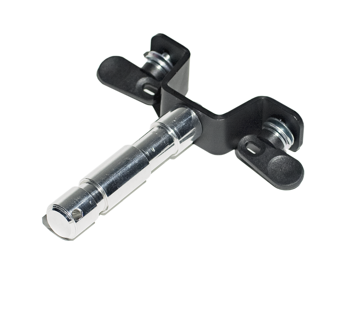 SGM LIGHT