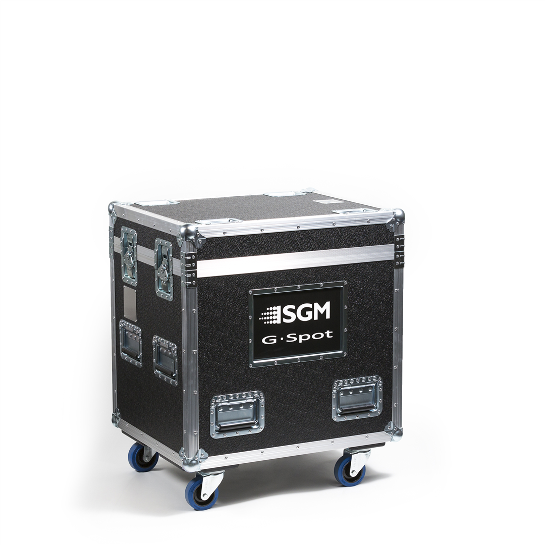 SGM LIGHT