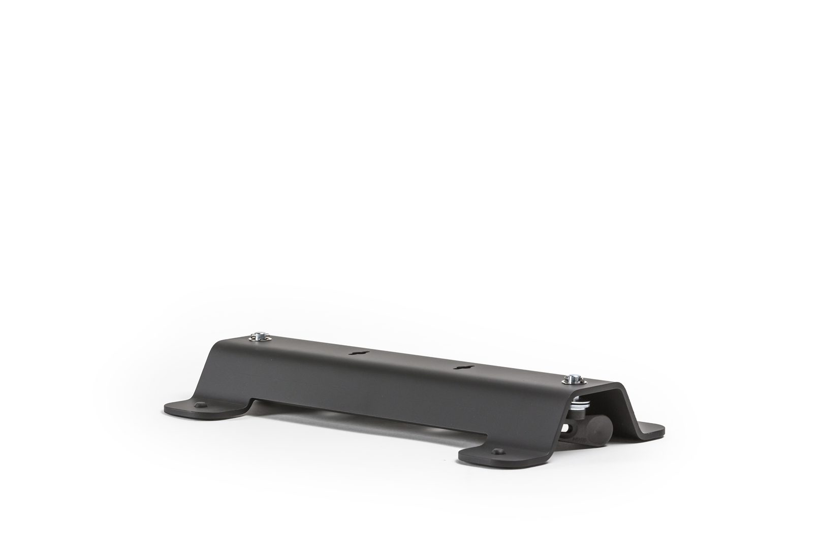 SGM LIGHT