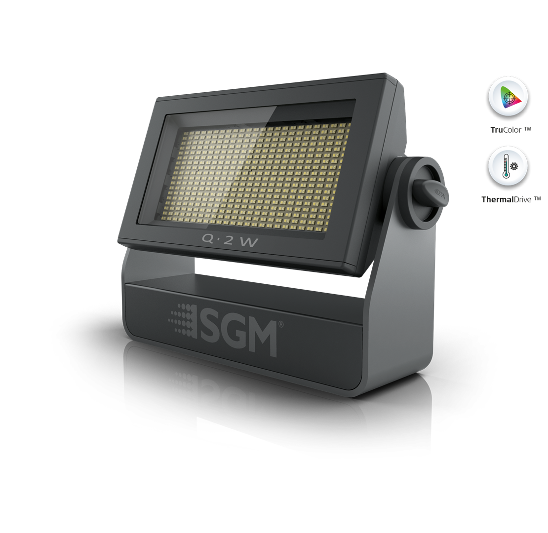 Smd Led Sizes Chart Pdf