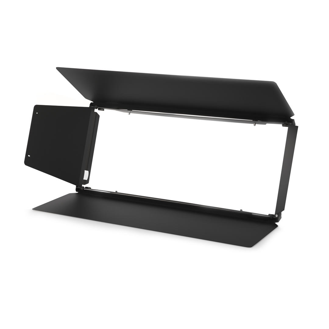 SGM LIGHT