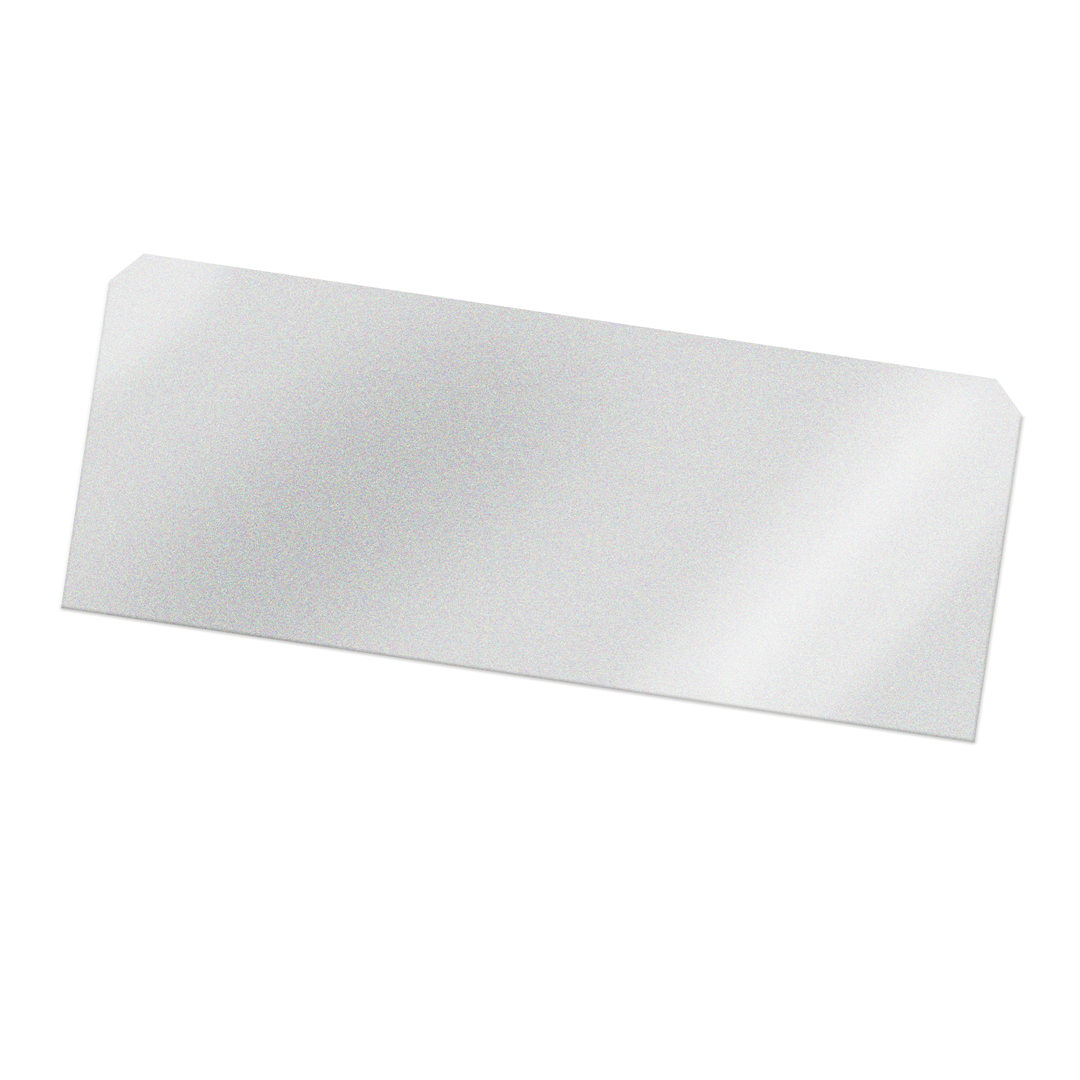 SGM LIGHT