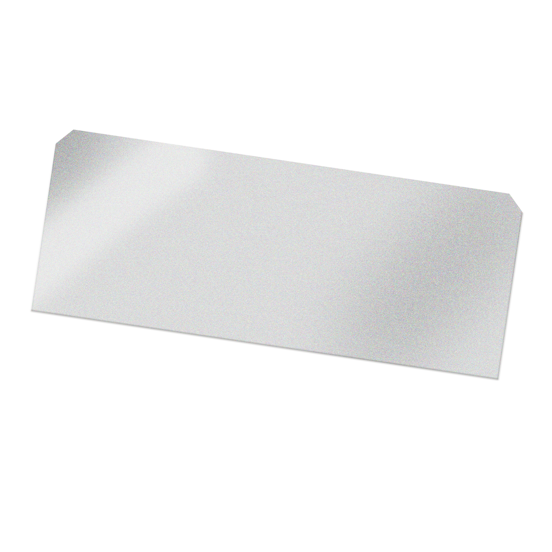 SGM LIGHT